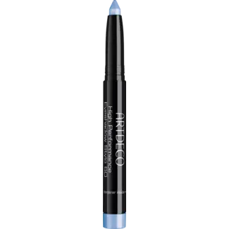 ARTDECO ARTDECO Lidschatten High Performance Stylo 60 Sea Spray