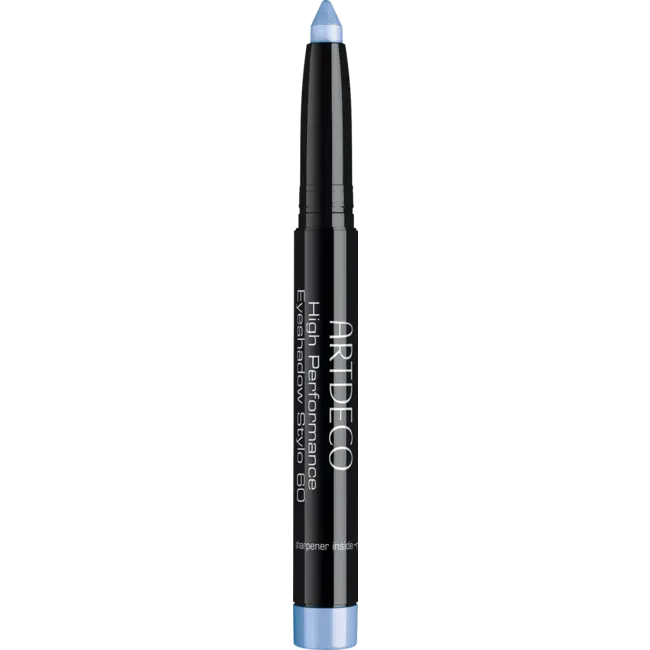 ARTDECO Lidschatten High Performance Stylo 60 Sea Spray 1.4 g