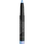 ARTDECO Lidschatten High Performance Stylo 60 Sea Spray 1.4 g