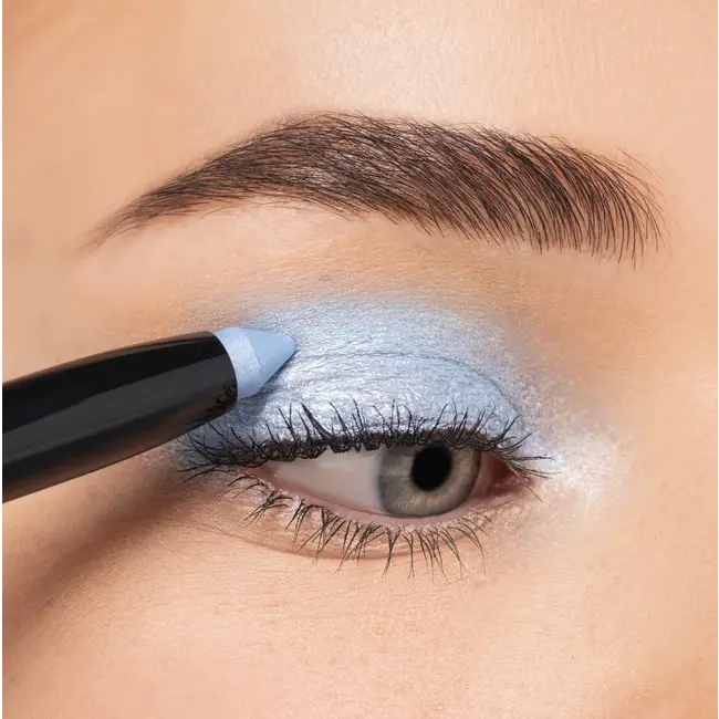 ARTDECO Lidschatten High Performance Stylo 60 Sea Spray 1.4 g