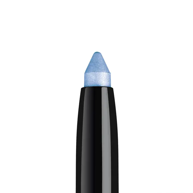 ARTDECO Lidschatten High Performance Stylo 60 Sea Spray 1.4 g