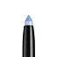 ARTDECO Lidschatten High Performance Stylo 60 Sea Spray 1.4 g
