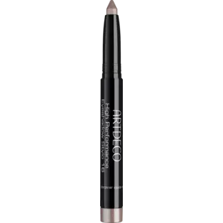 ARTDECO ARTDECO Lidschatten High Performance Stylo 16 Benefit Pearl Brown