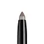 ARTDECO Lidschatten High Performance Stylo 16 Benefit Pearl Brown 1.4 g