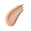 ARTDECO Foundation Perfect Teint 35 Natural 20 ml