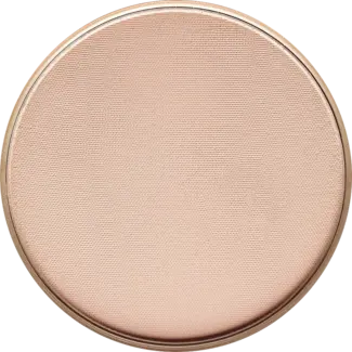 ARTDECO ARTDECO Foundation Hydra Mineral Refill 65 Medium Beige