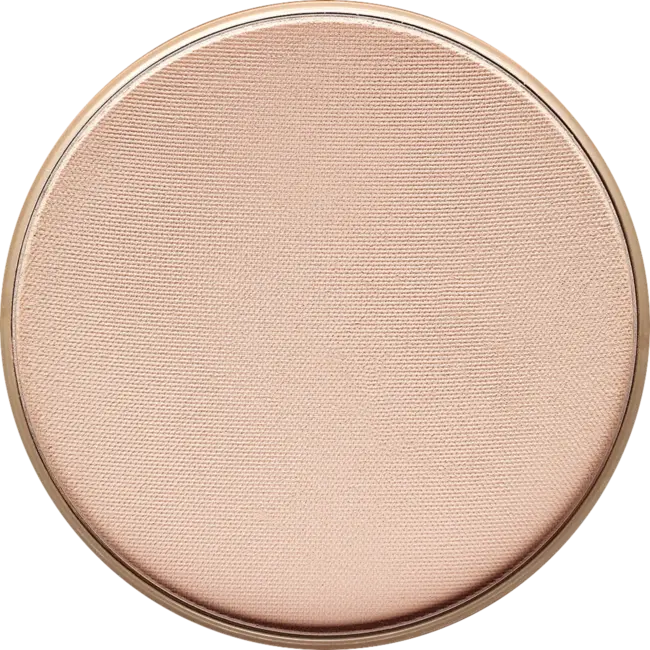 ARTDECO Foundation Hydra Mineral Refill 65 Medium Beige 10 g