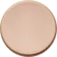 ARTDECO Foundation Hydra Mineral Refill 65 Medium Beige 10 g