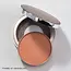 ARTDECO Foundation Hydra Mineral Refill 65 Medium Beige 10 g