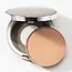 ARTDECO Foundation Hydra Mineral Refill 65 Medium Beige 10 g