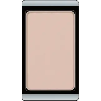 ARTDECO ARTDECO Oogschaduw 551 Matt Natural Touch