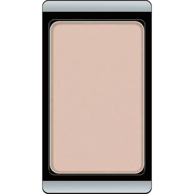 ARTDECO Oogschaduw 551 Matt Natural Touch 0.8 g