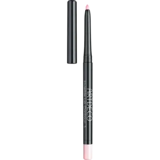ARTDECO ARTDECO Lipliner Onzichtbaar 1