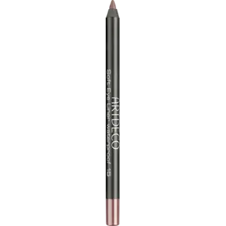 ARTDECO ARTDECO Kajal Soft Liner Waterproof 15 Dark Hazelnut