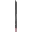 ARTDECO Kajal Soft Liner Waterproof 15 Dark Hazelnut 1.2 g