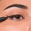 ARTDECO Kajal Soft Liner Waterproof 15 Dark Hazelnut 1.2 g