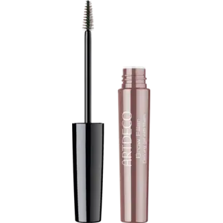 ARTDECO ARTDECO Wenkbrauwgel Brow Filler 2 Light Brown