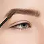 ARTDECO Wenkbrauwgel Brow Filler 2 Light Brown 7 ml