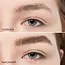 ARTDECO Wenkbrauwgel Brow Filler 2 Light Brown 7 ml