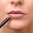 ARTDECO Lipliner Soft Waterproof 186 Shy Rose 1.2 g
