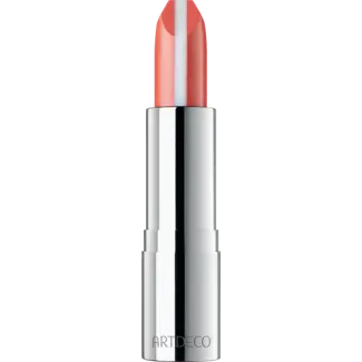 ARTDECO ARTDECO Lippenstift Hydra Care 30 Abrikoos Oasis