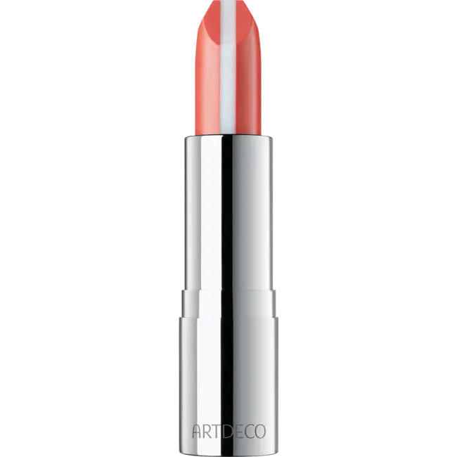 ARTDECO Lippenstift Hydra Care 30 Abrikoos Oasis 3.5 g