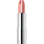 ARTDECO Lippenstift Hydra Care 30 Abrikoos Oasis 3.5 g