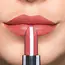 ARTDECO Lippenstift Hydra Care 30 Abrikoos Oasis 3.5 g