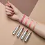 ARTDECO Lippenstift Hydra Care 30 Abrikoos Oasis 3.5 g