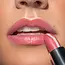ARTDECO Lippenstift Hydra Care 30 Abrikoos Oasis 3.5 g