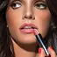 ARTDECO Lippenstift Hydra Care 30 Abrikoos Oasis 3.5 g