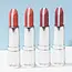 ARTDECO Lippenstift Hydra Care 30 Abrikoos Oasis 3.5 g