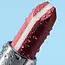 ARTDECO Lippenstift Hydra Care 30 Abrikoos Oasis 3.5 g