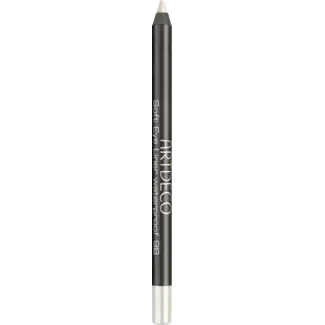 ARTDECO ARTDECO Kajal Soft Liner Waterproof 98 Vanilla White