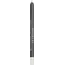 ARTDECO Kajal Soft Liner Waterproof 98 Vanilla White 1.2 g