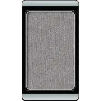 ARTDECO ARTDECO Lidschatten 04 Pearly Mystical Grey
