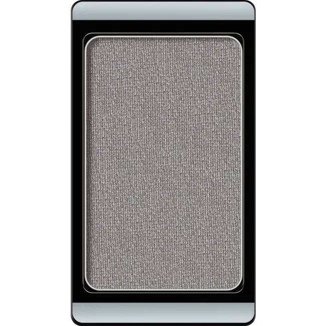 ARTDECO Lidschatten 04 Pearly Mystical Grey 0.8 g