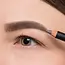 ARTDECO Wenkbrauwpotlood 3 Soft Brown 1.1 g