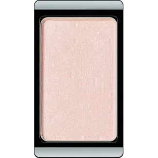 ARTDECO ARTDECO Oogschaduw 29 Pearly Light Beige