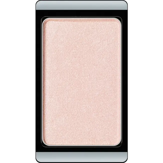 ARTDECO Oogschaduw 29 Pearly Light Beige 0.8 g