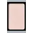 ARTDECO Oogschaduw 29 Pearly Light Beige 0.8 g