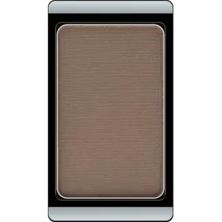 ARTDECO ARTDECO Wenkbrauwpoeder 5 Medium
