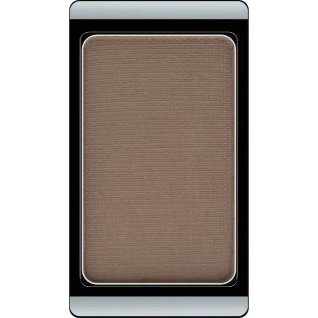 ARTDECO Wenkbrauwpoeder 5 Medium 0.8 g
