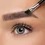 ARTDECO Wenkbrauwpoeder 5 Medium 0.8 g