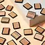 ARTDECO Concealer Camouflagecrème 11 Porselein 4.5 g