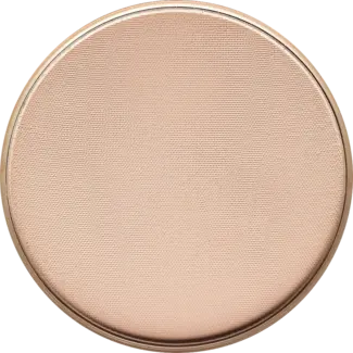 ARTDECO ARTDECO Foundation Hydra Mineral Refill 60 Lichtbeige