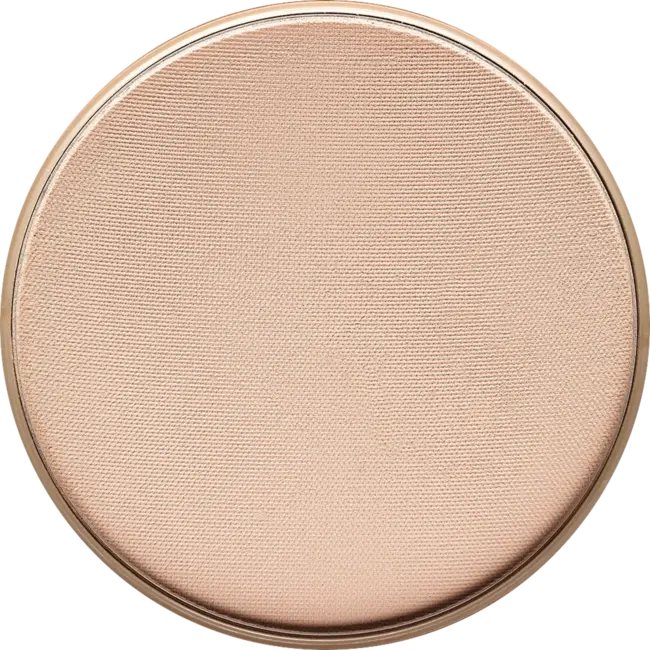 ARTDECO Foundation Hydra Mineral Refill 60 Lichtbeige 10 g