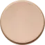 ARTDECO Foundation Hydra Mineral Refill 60 Lichtbeige 10 g