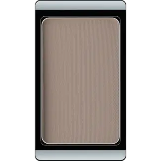 ARTDECO ARTDECO Oogschaduw 520 Mat Light Grey Mocha