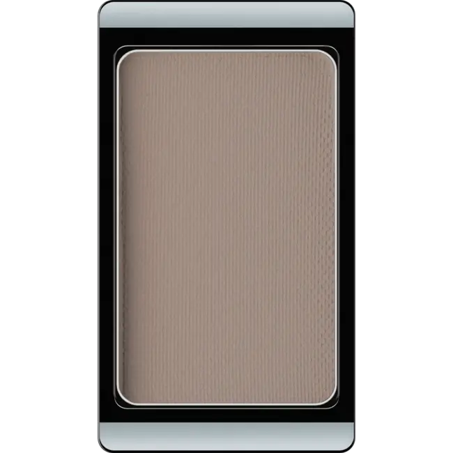 ARTDECO Oogschaduw 520 Mat Light Grey Mocha 0.8 g